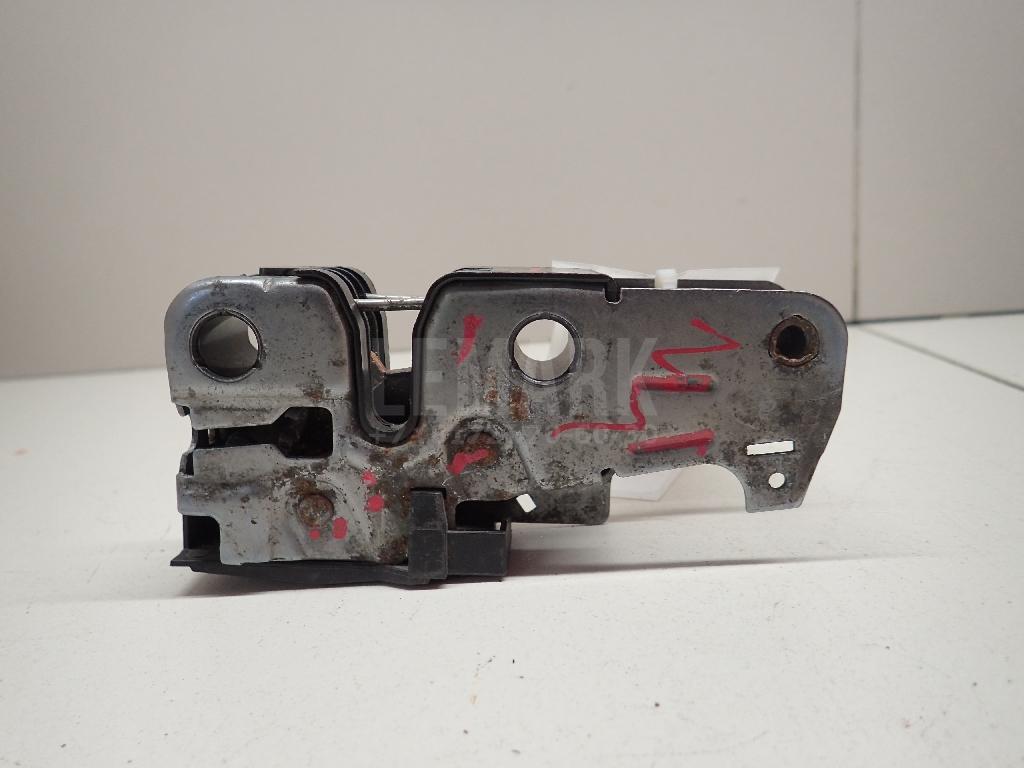 Замок капота 3AB823509A VAG