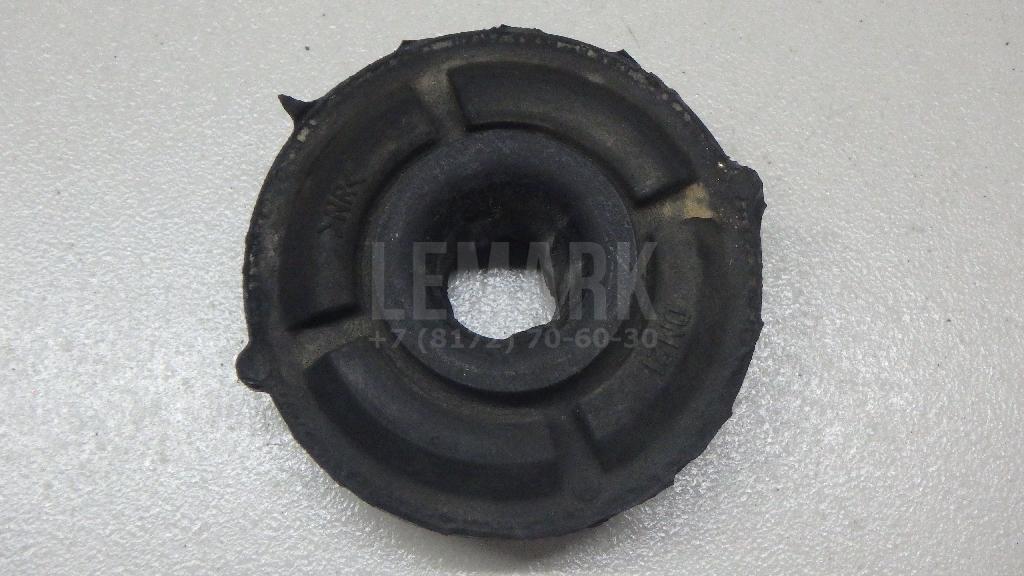 Подушка радиатора 25336C1000 Hyundai-Kia