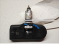 Датчик давления в шине (TPMS)