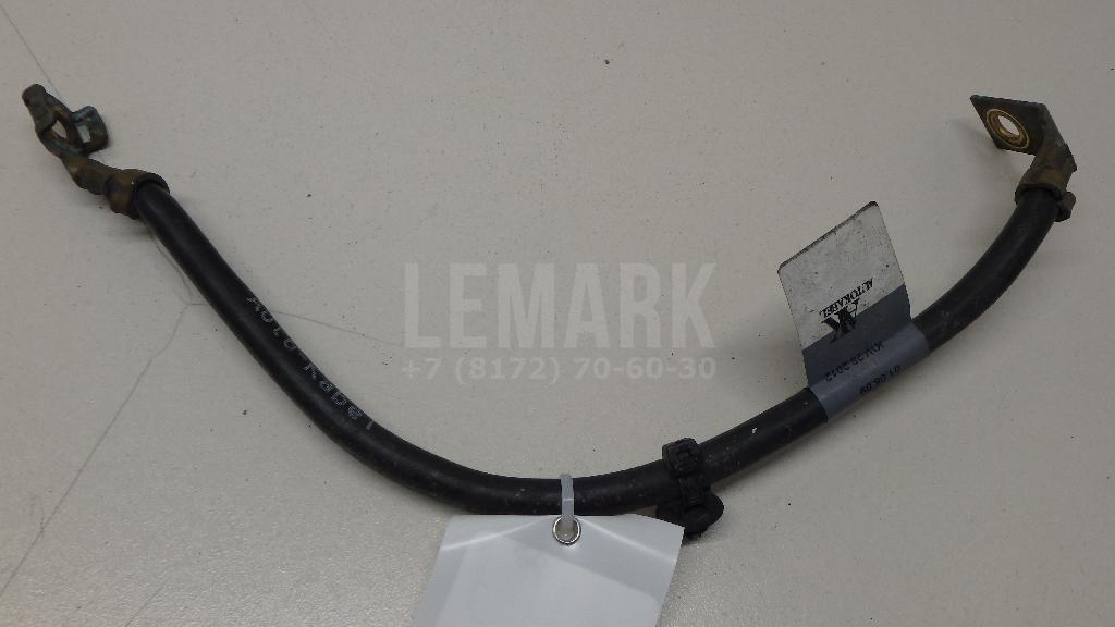 Провод 6R0971537H VAG