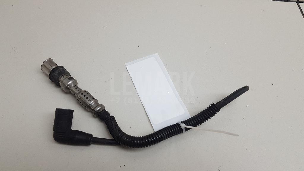 Провод высокого напряжения 03F905430J VAG