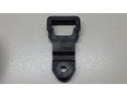 Кронштейн радиатора