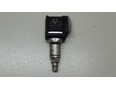 Датчик давления в шине (TPMS)