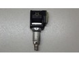 Датчик давления в шине (TPMS)
