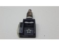 Датчик давления в шине (TPMS)