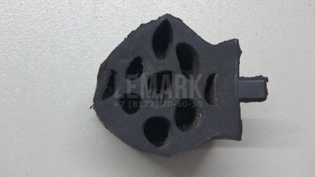 Подушка радиатора 55702167 GM