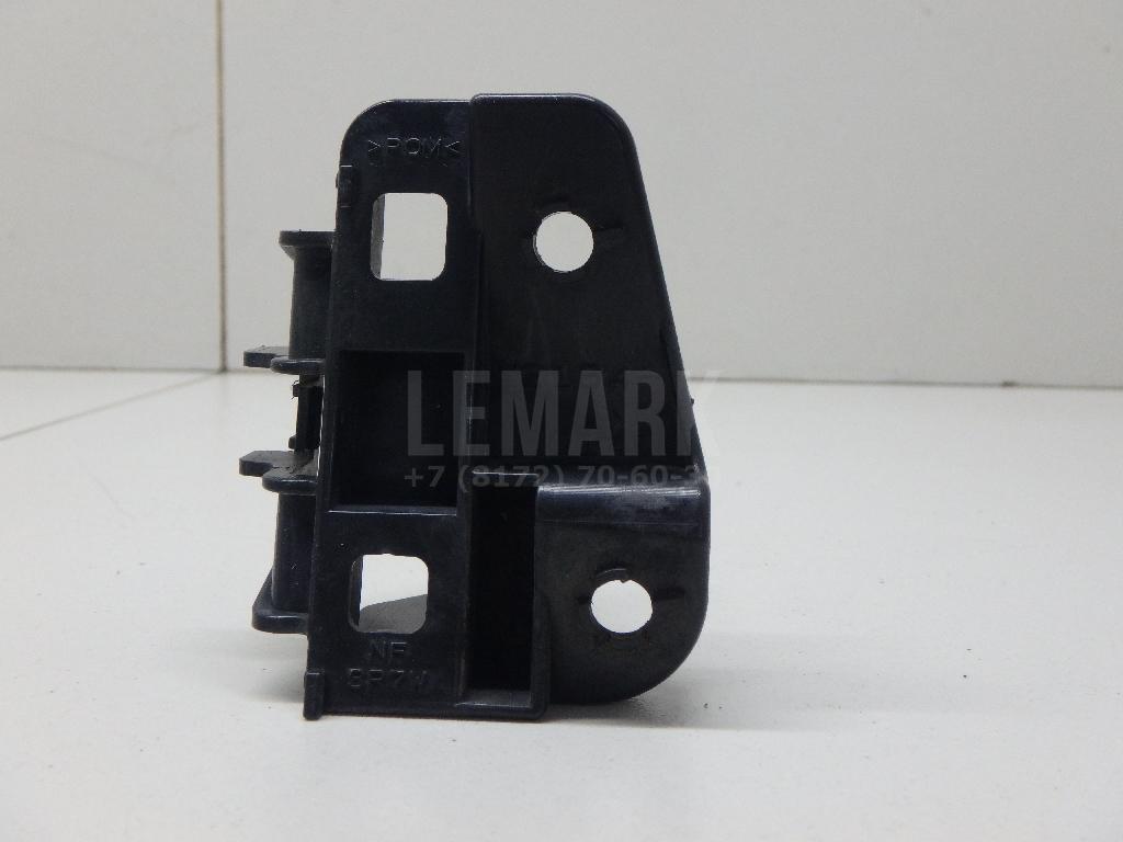 Кронштейн крепления фары 5213460140 Toyota