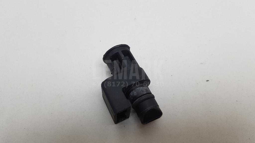Заглушка трубки щупа АКПП 310863TA1A Nissan
