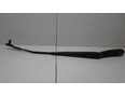 Поводок стеклоочистителя передний правый