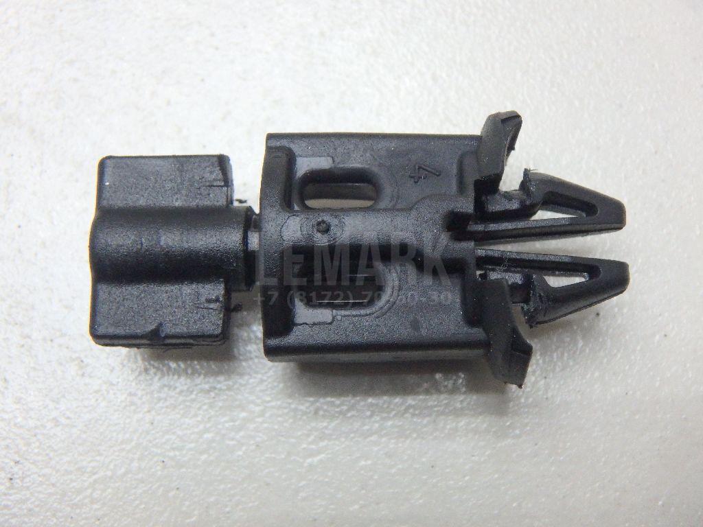 Фиксатор 3G0854719B VAG