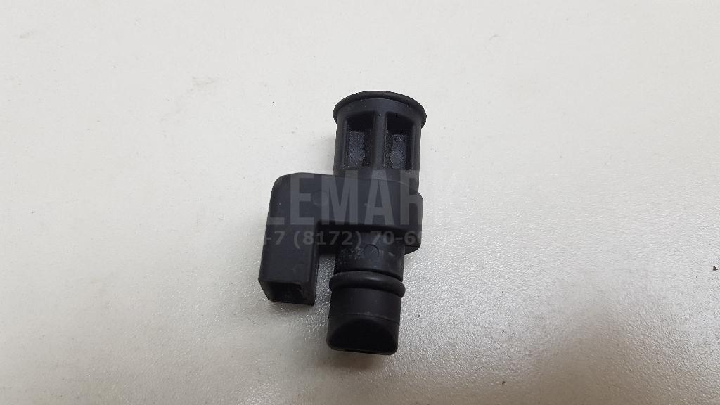 Заглушка трубки щупа АКПП 310863TA1A Nissan