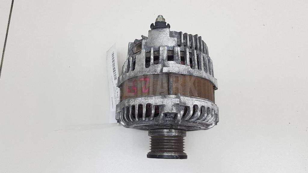 Генератор 23100JD200 Nissan