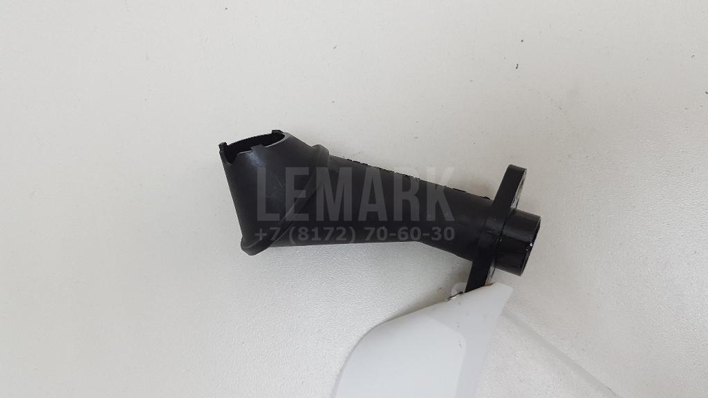 Маслозаборник 03C115251AE VAG
