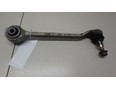 Рычаг передний нижний левый задний