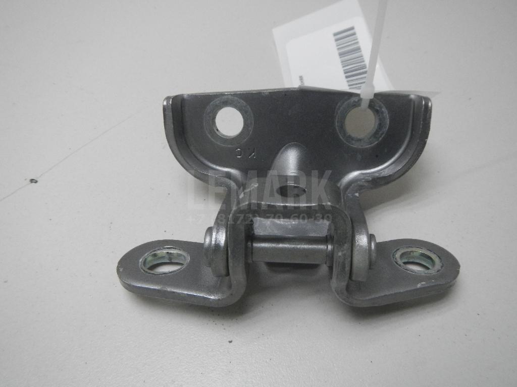 Петля двери задней левой верхняя 79410D8000 Hyundai-Kia
