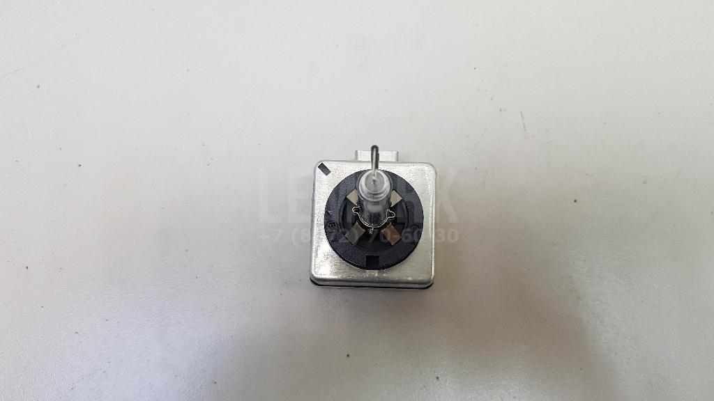 Лампа ксеноновая 66340HBI Osram