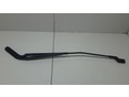Поводок стеклоочистителя передний правый