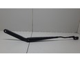 Поводок стеклоочистителя передний левый