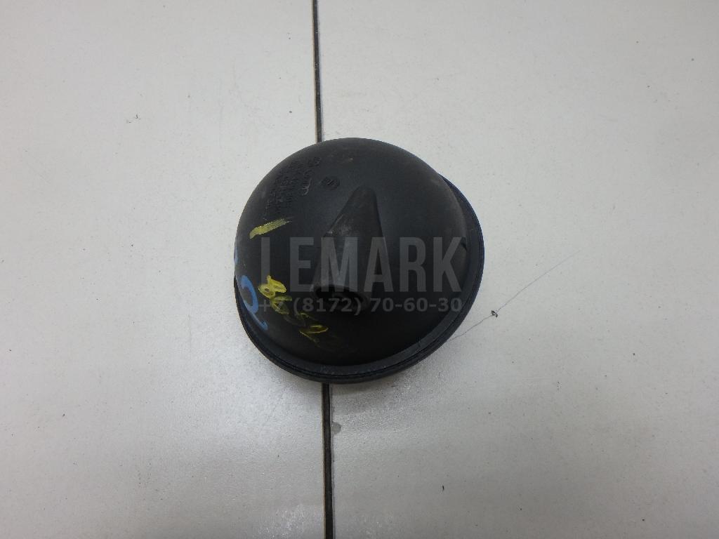 Ресивер воздушный 038129807 VAG