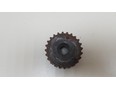 Шестерня коленвала