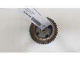 Шестерня (шкив) распредвала