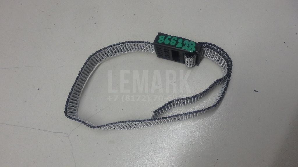 Лента стяжная 5G0867749B VAG