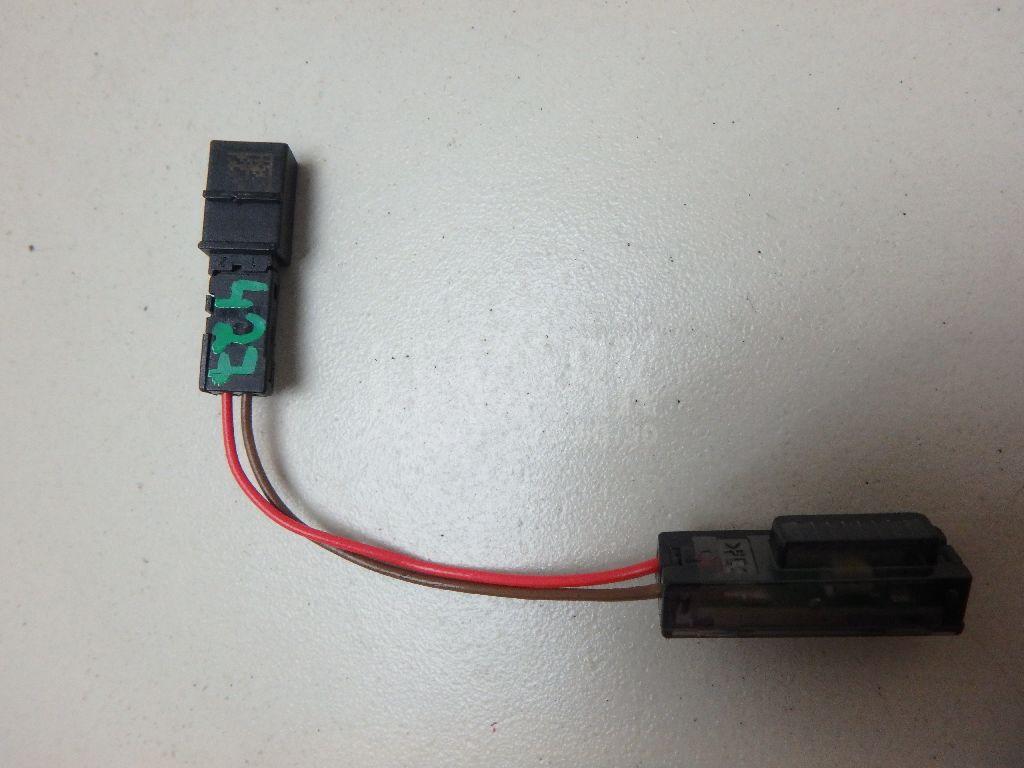 Подсветка 5E0919173 VAG