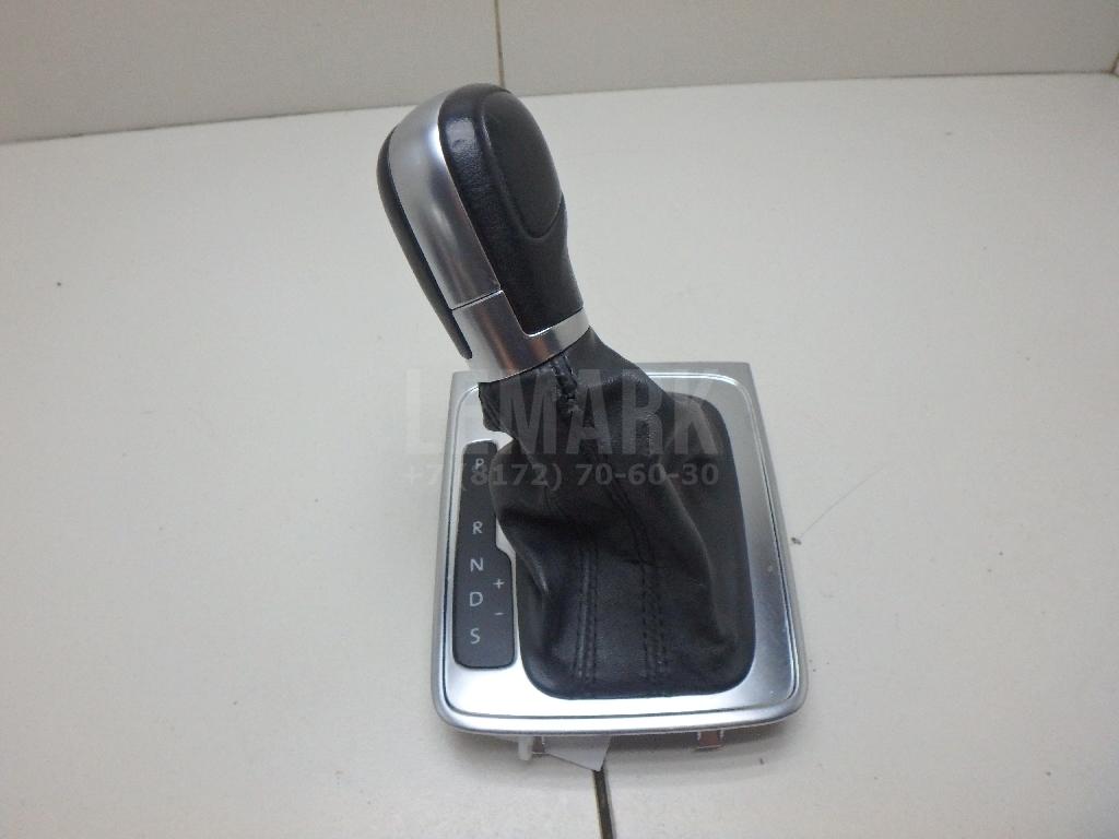 Чехол кулисы 3AB713203ETVJ VAG