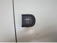 Адаптер USB сетевой