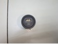 Адаптер USB сетевой
