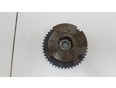 Шестерня (шкив) распредвала