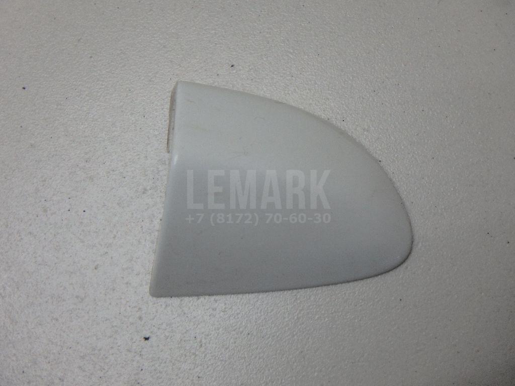 Накладка ручки наружной 3C0837880AGRU VAG