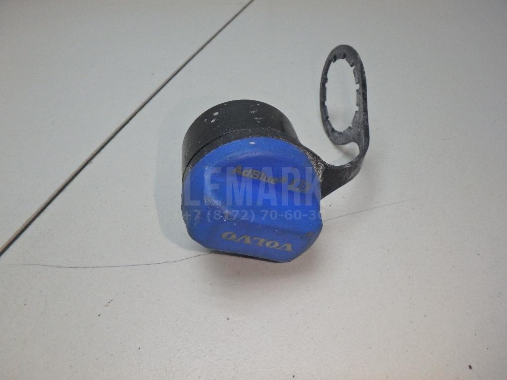 Крышка бака для AdBlue 31405817 Volvo