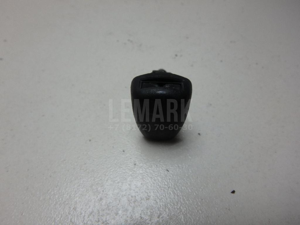 Форсунка омывателя лобового стекла 986302K100 Hyundai-Kia