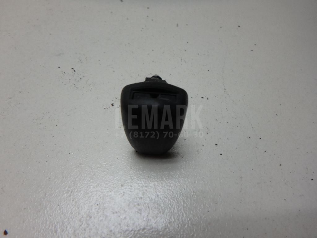 Форсунка омывателя лобового стекла 986302K100 Hyundai-Kia