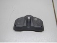Датчик давления в шине (TPMS)
