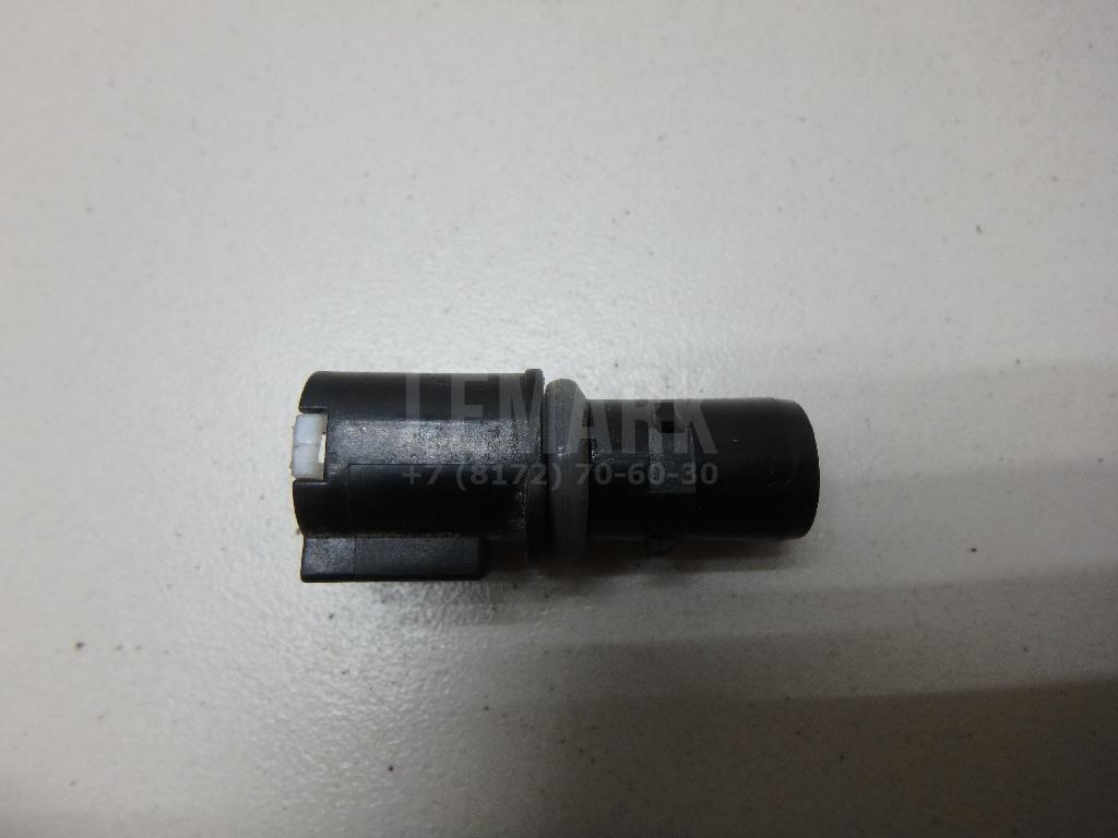 Патрон указателя поворота 923504H000 Hyundai-Kia