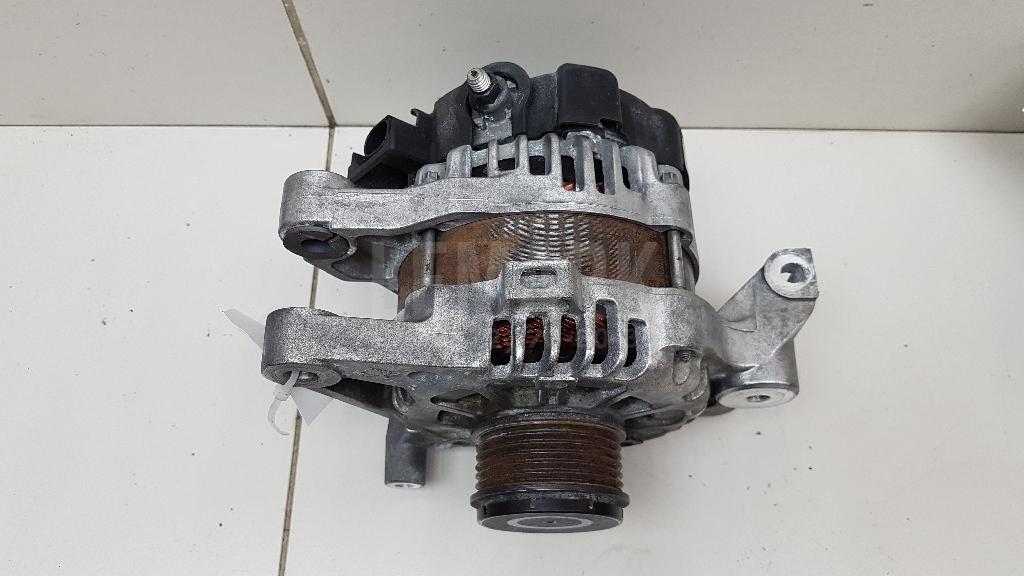 Генератор 373002U200 Hyundai-Kia
