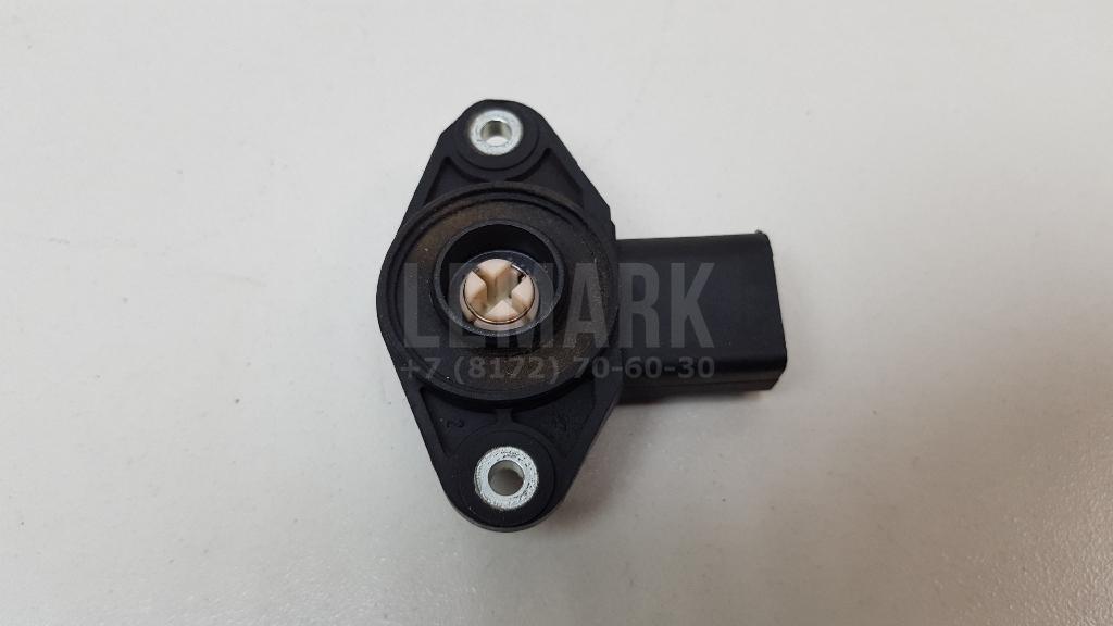 Датчик положения дроссельной заслонки 03C907386B VAG
