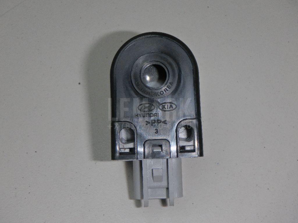 Сигнал звуковой 95710C1000 Hyundai-Kia