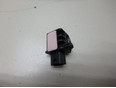 Датчик AIR BAG