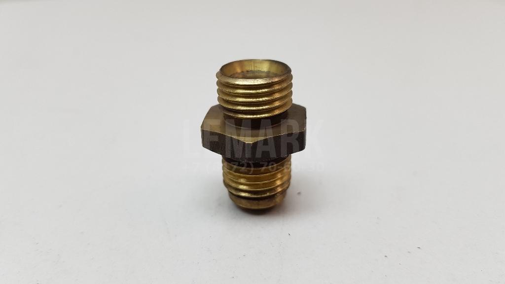 Переходник 06E127065B VAG