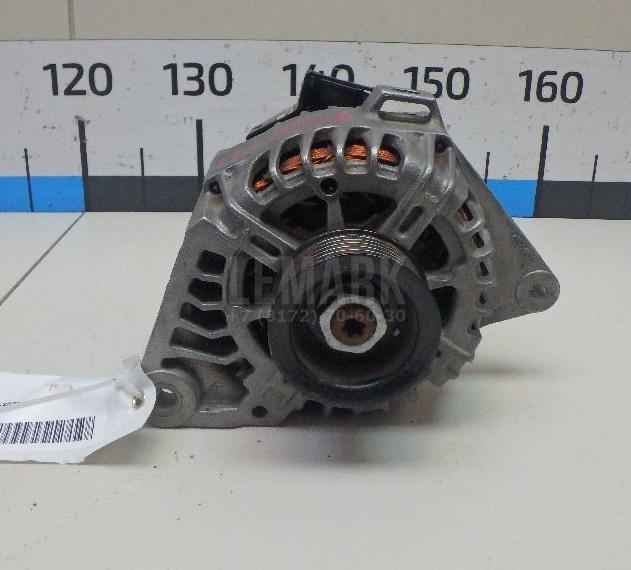 Генератор 373002E400 Hyundai-Kia