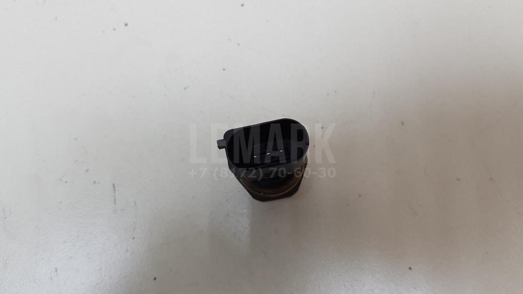 Датчик давления топлива 06E906051K VAG