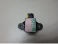 Датчик AIR BAG