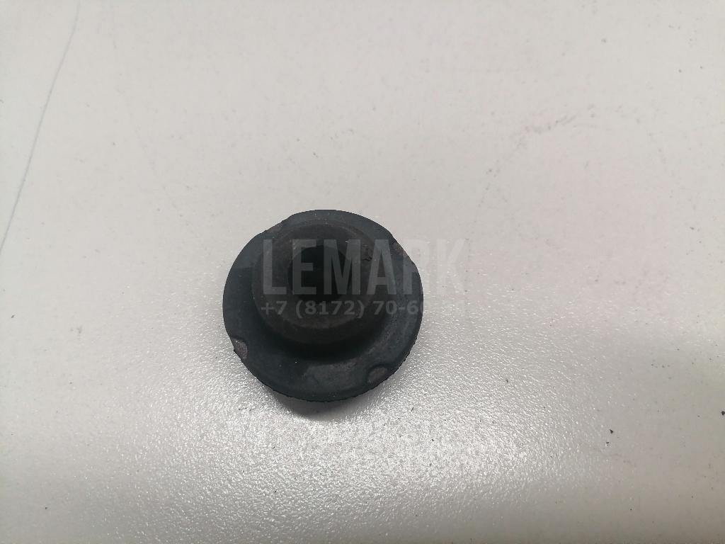 Подушка радиатора 253361G000 Hyundai-Kia