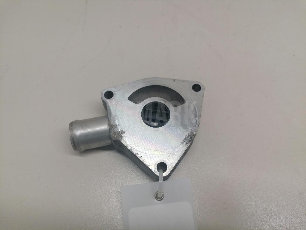 Фланец 282332B700 Hyundai-Kia