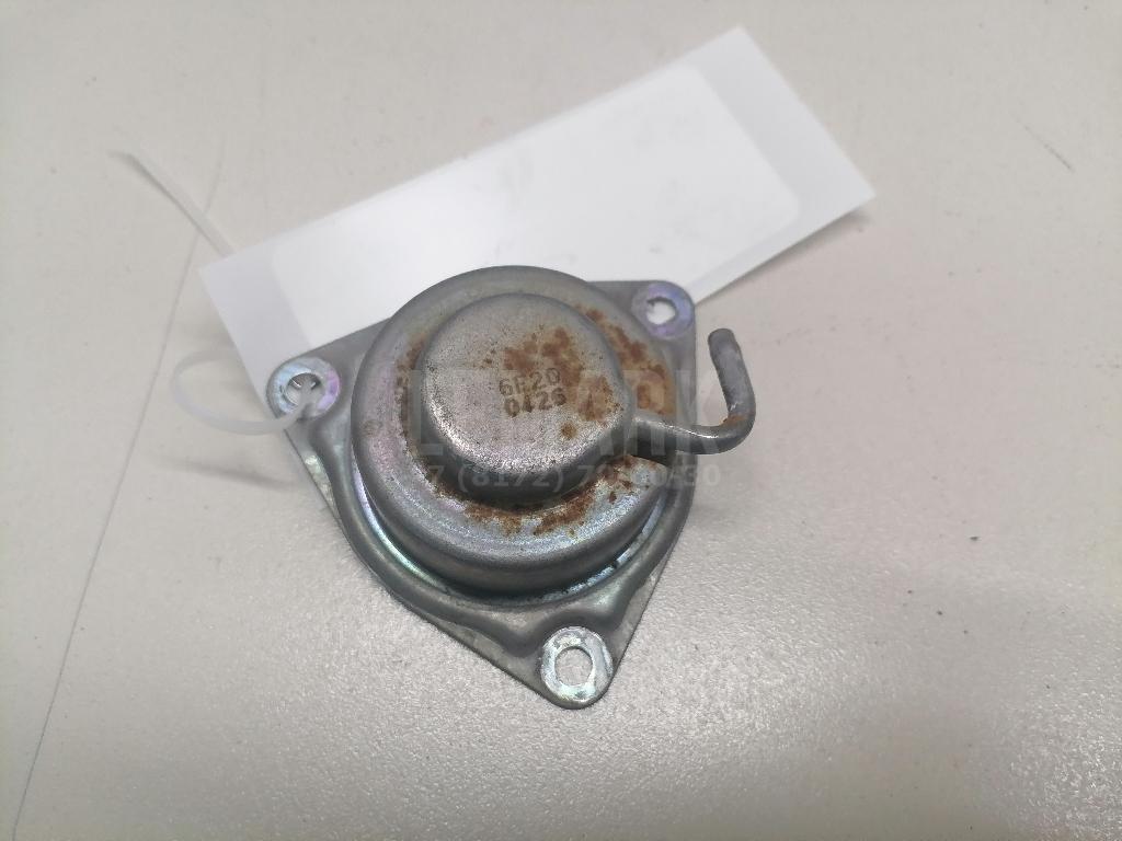 Клапан обратный 282342G420 Hyundai-Kia