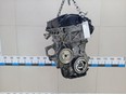 Двигатель 1-serie F20/F21 2011-2019 (1.6Л. 16V ТУРБО 106545КМ. 2013Г. N13B16A 