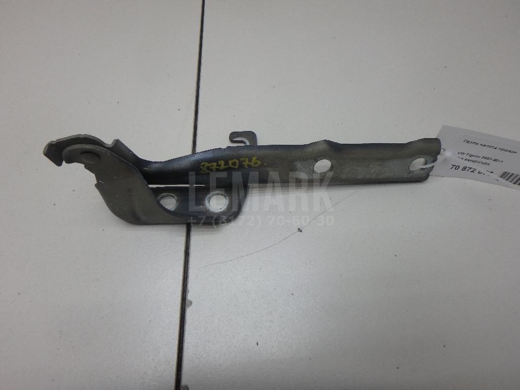 Петля капота правая 5N0823302A VAG